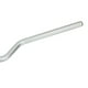 thumbnail image 4 of MANUBRIO UNIVERSAL PLATA MOTO DE TRABAJO SUSTITUYE A 10-5051-001, 4 of 4
