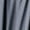Gray, variant on Pajama Pants Men Comfy Solid Pajama Bottoms Adult Tall Thin Winter Lounge Sleepwear Night Pants Drawstring Stretchy Soft Straight Leg Pants Loungewear Dark Gray XL