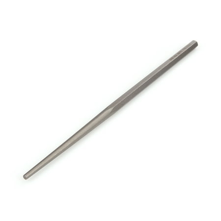 UPC: 0020209017579 | TEKTON 3/16 Inch Long Alignment Punch | 66275