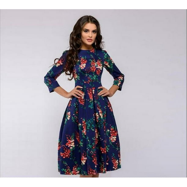 fair lady dresses Which of our My Fair Lady dresses is tempting you? , You know Im going  to go for the gown (as always)  But I also LOVE LOVE LOVE this mini  dress!!, , #princessdress #fancifuldoll #princesscore