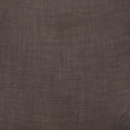 thumbnail image 2 of Picket House Furnishings Kegan Accent Chair in Chocolate, 2 of 7