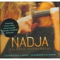 thumbnail image 1 of Tchaikovsky & Assad: Concertos en Ré Majeur, 1 of 2