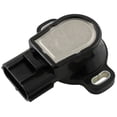 thumbnail image 1 of 1-Sensor De Posición Del Acelerador (Tps) Prizm 1991 A 1992 Geo L4 1.6L WALKER ., 1 of 3