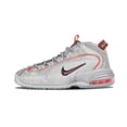 thumbnail image 7 of NIKE GRADE SCHOOL Air Max Penny LE DB (GS) 728591 001 728591 001 from Stadium Goods, 7 of 7