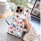 thumbnail image 1 of "Experimenta el siguiente nivel de comodidad con esta funda magnética para teléfono Magsafe", 1 of 3