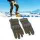 thumbnail image 1 of Guantes de moto de dedos completos, guantes de moto con nudillos duros, guantes de carreras para deportes de motor, guantes para montar al aire libre, máxima confiabilidad, 1 of 9