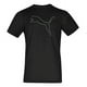 thumbnail image 1 of T-shirt Entrenamiento Caballero Puma 52031501 Textil Ngo, 1 of 5