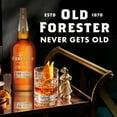 thumbnail image 5 of Old Forester Statesman Kentucky Straight Bourbon Whisky, 750 ml Bottle, 95 Proof, 5 of 8