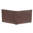 thumbnail image 3 of Genuine Dickies Men's RFID Billfold Wallet with Clear ID Window, 3 of 4