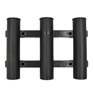 Fishing Rod Holders For Boat