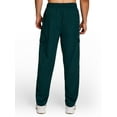 thumbnail image 4 of Reebok Men's and Big Men's Summit Cargo Pant, Sizes S-3XL, 4 of 5