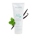 thumbnail image 1 of Pasta de dientes Nu Skin AP24 Blanqueadora sin flúor 120 ml, 1 of 8