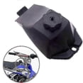 thumbnail image 1 of 49cc Mini Dirt Bike And Quad Atv Gas Tank Jr2025032601126, 1 of 4
