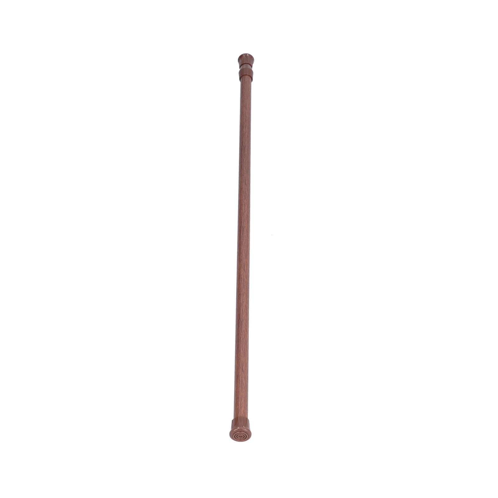 High-Carbon Steel Window Curtain Rail Telescopic Spring Tension Rod For Bathroom Kitchen,Curtain Pole,Tension Rod