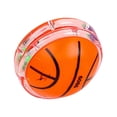 thumbnail image 1 of Classic High Performance Novelty Yo-Yo Toy For Skill Practice And Stress With Light Up Feature, 1 of 7