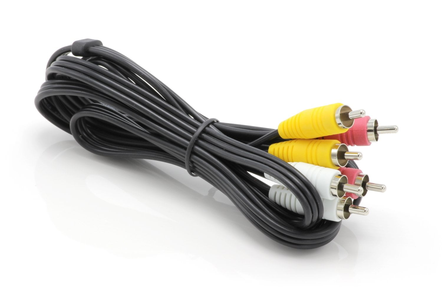 THE CIMPLE CO - HDMI to RCA Converter Kit - FEATURES Converter - HDMI & Composite Cables - Black