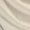 Apricot Color, variant on Women Halter Top Backless Tank Tops Cowl Neck Summer Going Out Outfits -Tops Color L