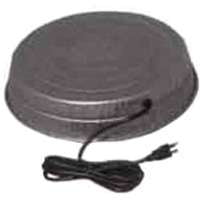 UPC 085417000416