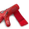 thumbnail image 4 of Guantes de portero Rinat Fénix Eternal Prime - Golero Sport, 4 of 4