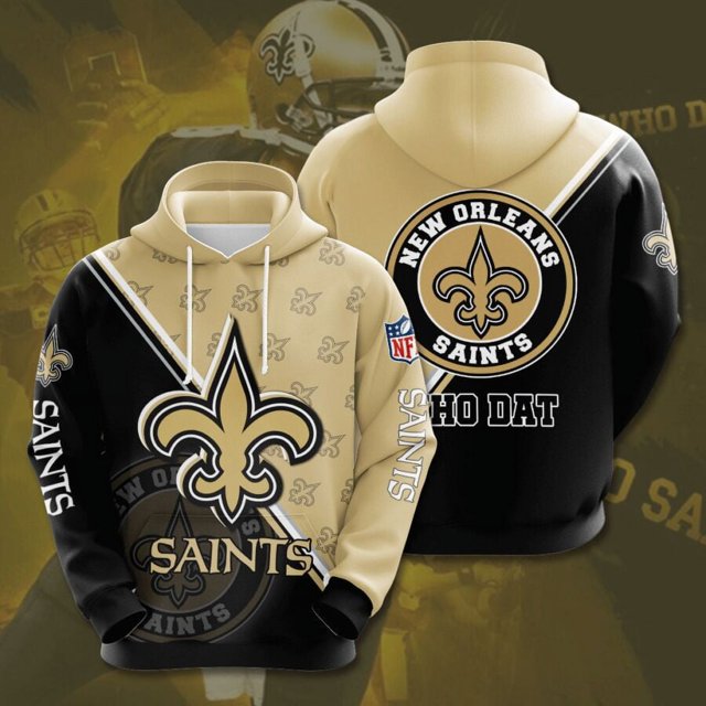 New NFL Olive Cosplay Hoodie Ball 32 Pair 3D Digital Print Hoodie