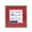 Red, variant on Unscented White Tea Light Candles, Smokeless Clean Burn Tealights, 2 Hour Burn Time, 100 Count, for Home Decor, Parties, Romantic Events,s and Tea Warming, Yellow