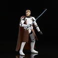 thumbnail image 3 of SW BL CLONE COMMANDER OBI WAN, 3 of 10