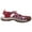 Red, variant on Women's Whisper Water Sandals with Toe Protection