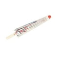 thumbnail image 2 of Oil Paper Umbrella Decorative Chinese Handmade Umbrella for Photography Costumes Cosplay Decoration Type 5, 2 of 5