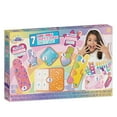 thumbnail image 1 of Style Squad 7 Jours Pour Tes Ongles, 1 of 4