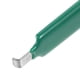 thumbnail image 5 of Extractor de fusibles para coche, herramienta para extraer fusibles, alicates para extraer relés, herramienta de reparación automotriz, 5 of 8