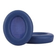 thumbnail image 6 of Yucurem Replacement Ear Pads for Soundcore Life 2 Q20 Q20+ Q20i Q20bt(blue), 6 of 10