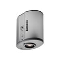 thumbnail image 4 of Lumens CL510 - Document camera - color - 1920 x 1080 - VGA, DVI - LAN 10/100 - USB 2.0, 4 of 4