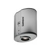 Lumens CL510 - Document camera - color - 1920 x 1080 - VGA, DVI - LAN 10/100 - USB 2.0