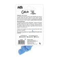 thumbnail image 2 of Juguete Catch con Forma de Pez que Vibra para Gato Fancy Pets FL8270 1 Pieza, 2 of 6