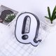 thumbnail image 1 of Lámpara LED de plástico con 26 letras del alfabeto inglés, luz decorativa con forma de letra para cumpleaños, propuesta de confesión, 1 of 8