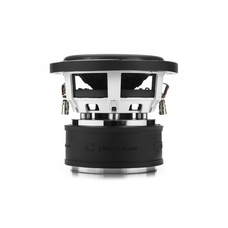 Ct sounds meso 8 cheap d2