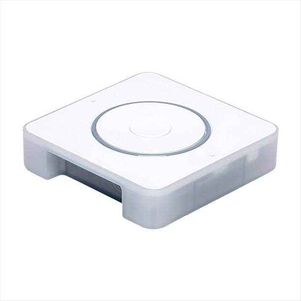 Assistant Voice Preview Edition ESP32-S3 SoC con 16 MB de Almacenamiento FLASH Wi-Fi de 2,4 GHz Bluetooth 5.0