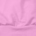 thumbnail image 6 of Eltusu Boys Hoodies Pullover, Spring Fall Long SLeeeve Casual Lightweight Hooded Sweatshirts Pink Size 7-8 T, 6 of 7