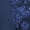 Dark Blue, variant on INSPIRE CHIC Women's Mother of Bride Dresses with Chiffon Shrug Gown Evening Sleeveless Embroidery Floral Dress Suit Sets S Dark Blue
