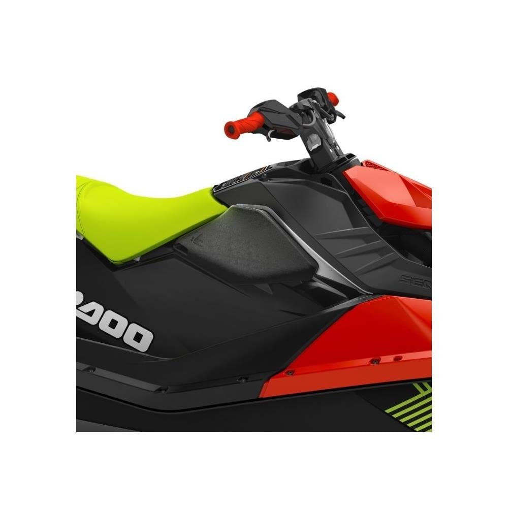 Sea-Doo New OEM, Right Hand Access Cover, 291003687