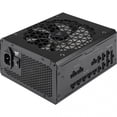 thumbnail image 3 of FUENTE CORSAIR RM1000X 1000W 80PLUS GOLD MODULAR, 3 of 8