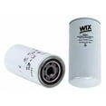 thumbnail image 3 of Fuel Filter, 3 of 3