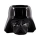 thumbnail image 1 of Taza de cerámica 3D Silver Buffalo Star Wars Darth Vader, 590 ml, 1 of 9