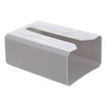 thumbnail image 2 of Xihbxyly Ofertas diarias de hoy Prime solo hoy Caja de almacenamiento de escritorio con cajón multicapa de gran capacidad para cosméticos, 2 of 2