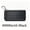 Black, variant on 40000mAh Super Portable High Capacity Power Bank Durable Safe Fast Charge External Battery Lightweight Space-Saving Emergency Power Source for Long-Time Hiking Outdoor Camping Backpack Trips