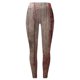 thumbnail image 3 of WILLBEST Pantalones de Yoga de Halloween Para Mujer, Leggings Casuales Con Estampado Ab, Cintura Alta, Elásticos, Cómodos, Para Entrenamiento, Fitness y Running. Mediana, 3 of 3