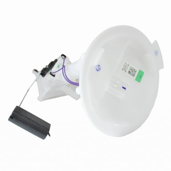 Motorcraft PS-940 Fuel Tank Sender Assembly Fits select: 2011-2014 FORD MUSTANG