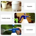 thumbnail image 4 of Miangastore Plants Mister Spray Bottle Simple Design 1Pack For Ornamental Plants Use, 4 of 9