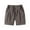 Grey, variant on Boys Pants Summer Kids Thin Solid Casual Fashion Shorts Clothes Shorts For Boys AG 18 Months-24 Months
