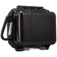 thumbnail image 2 of Funda para dispositivo electrónico portátil Pelican 1010 Micro Case, 2 of 5